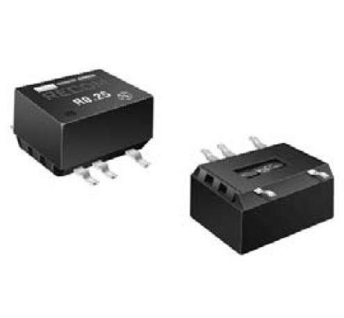 R0.5Z-2415/P-R图片2