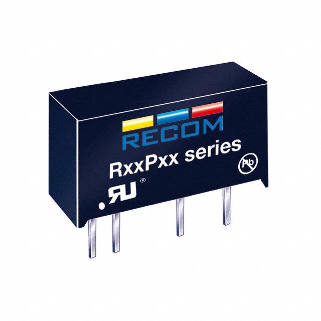 R09P09S图片2