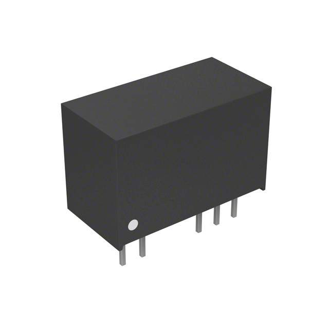 R09P3.3D/P图片1