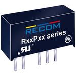 R12P05S/X2