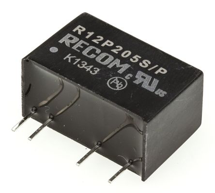 R12P205S/P图片2