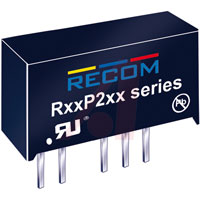 R12P215D/P图片5