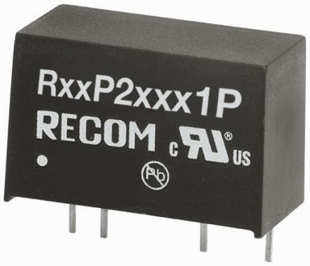 R12P215D/P图片2