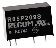 R12P215D/P图片7