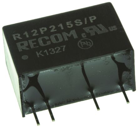 R12P215S/P图片2