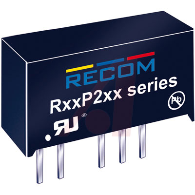R12P215S/P图片7