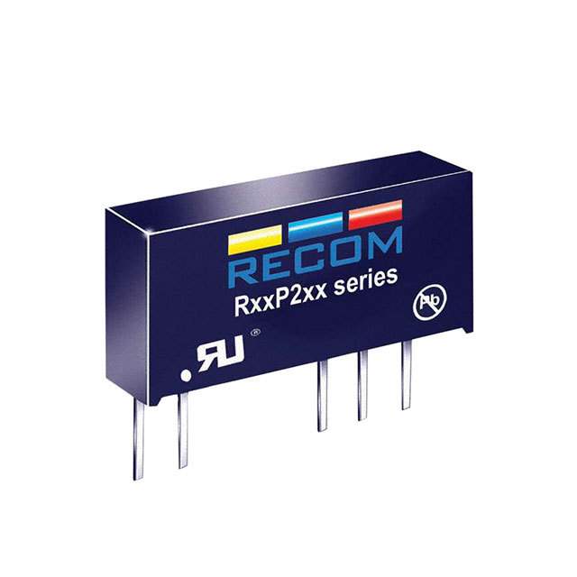 R15P209S/P/X2图片2