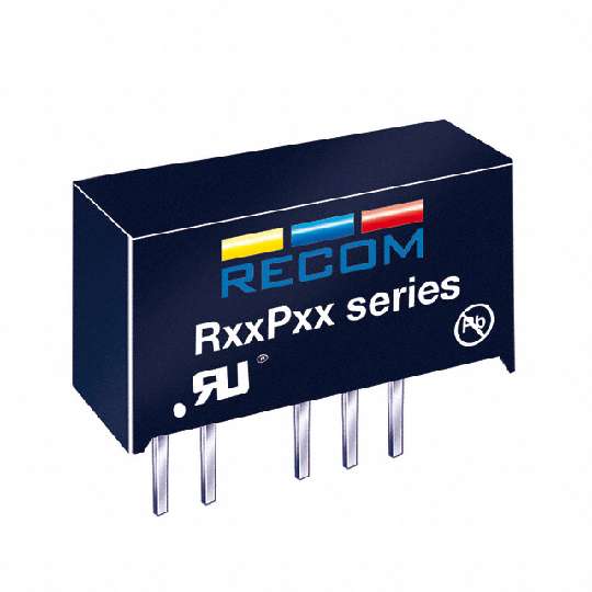 R15P3.3D/R6.4图片2