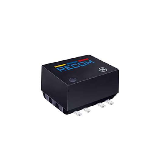 R1Z-053.3/P图片3