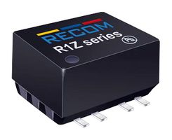 R1Z-1209/P-R图片3