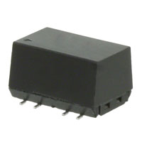 R1Z-123.3/HP-R图片3