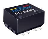 R1Z-2412/P图片2