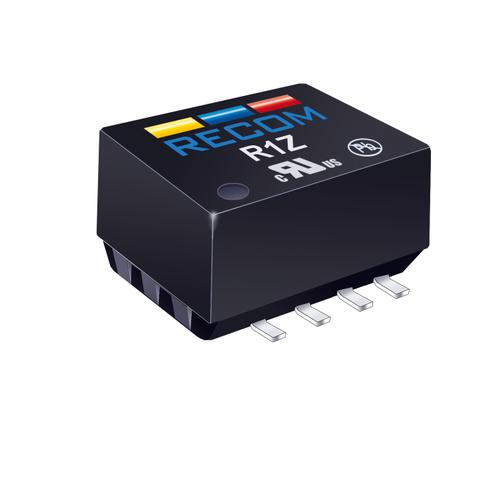 R1Z-3.305/H图片3