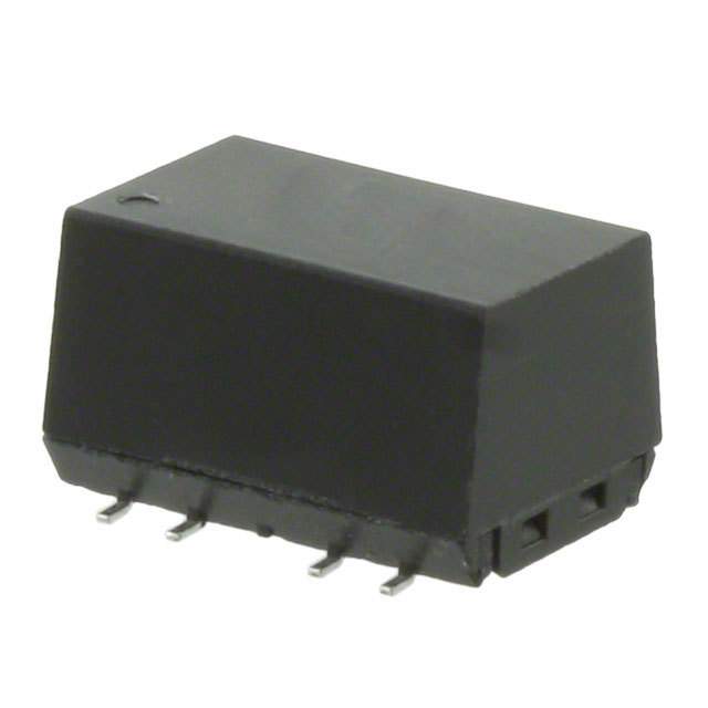 R1Z-3.305/P图片4