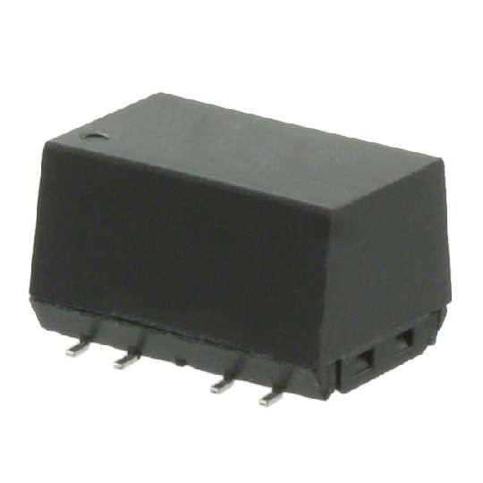 R1Z-3.305/P图片7