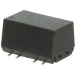 R1Z-3.305/P图片2