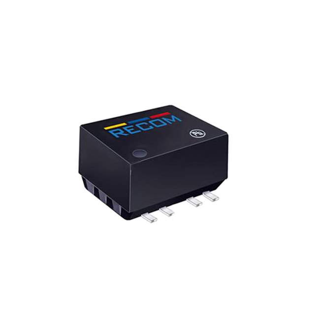 R1Z-3.33.3/P图片2