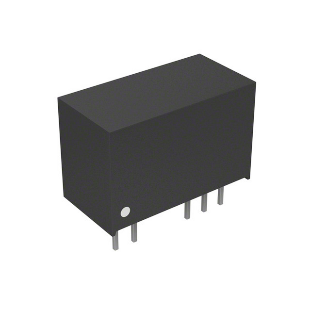 R24P205D图片4