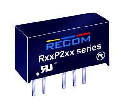 R24P205D图片6