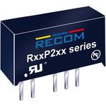 R24P209D/P图片2