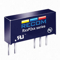 R24P212D图片6