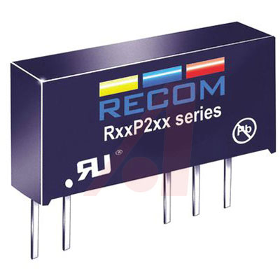 R24P212D图片4