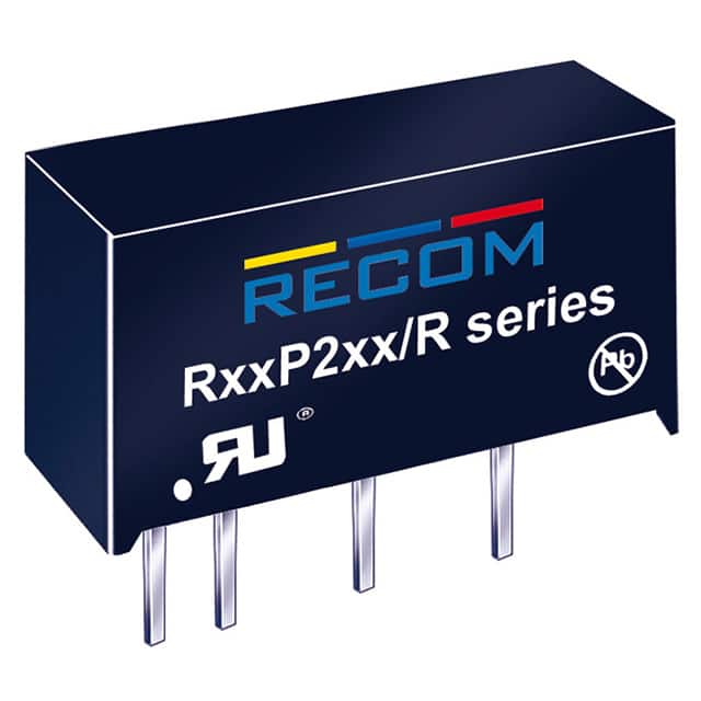 R24P212S/R6.4图片3