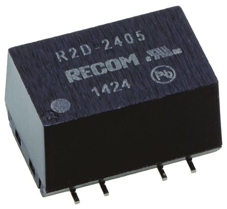 R2D-0505