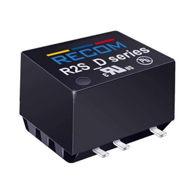 R2D-1205图片8