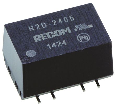 R2D-2405图片1