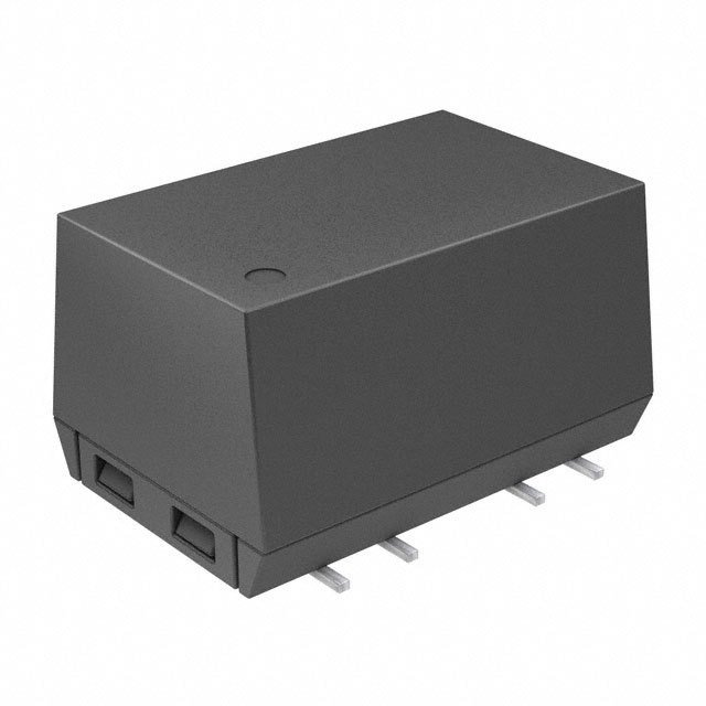 R2D10-1509-R图片3