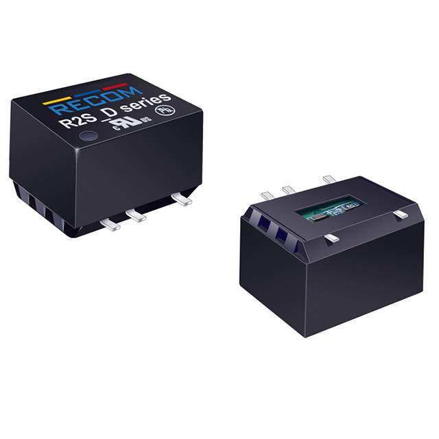R2S-1224/H图片2