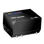 R2S-1505图片5