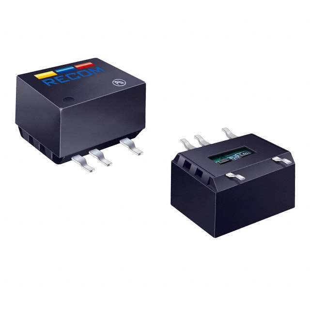 R2S-1509/P图片1