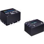 R2S-2405/H图片1