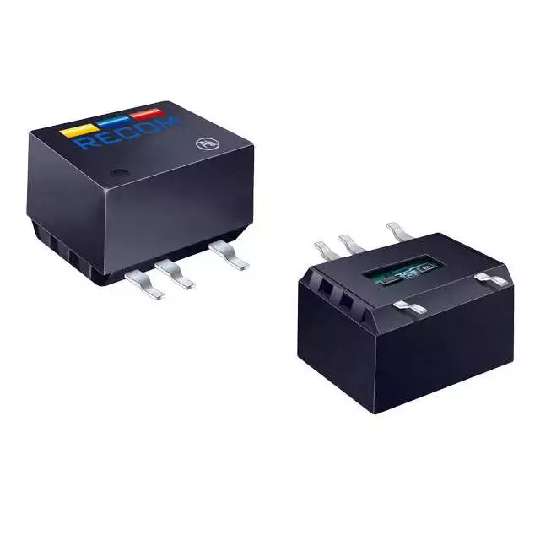 R2S12-1512/HP图片4