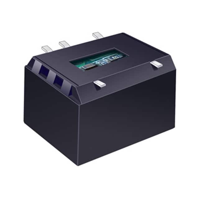 R2S12-1512/P图片6