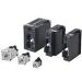 R88M-K1K520C-BS2