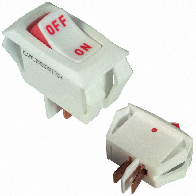 RA901-VW-W-1-V图片5