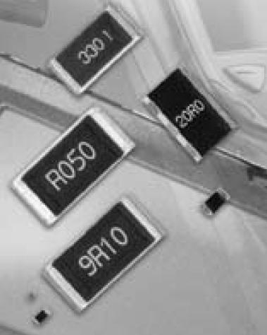RC0603FR-074K7L图片22