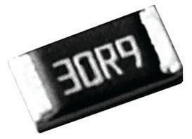 RC0603FR-10100RL图片2