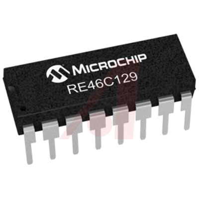 RE46C129E16F图片9