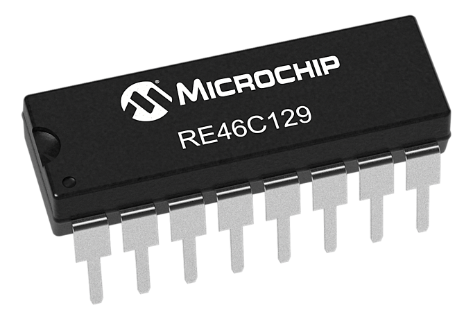 RE46C129E16F图片2