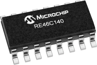 RE46C140SW16TF图片2