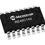 RE46C143S16TF图片4
