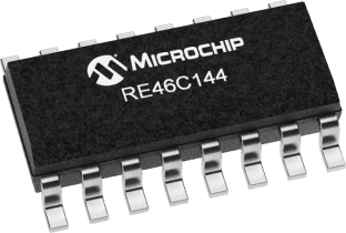 RE46C144SW16TF图片2