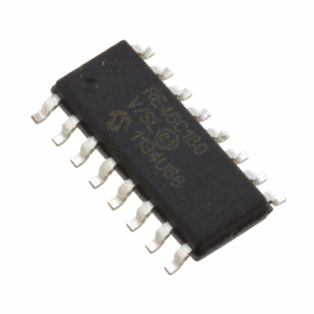 RE46C144SW16TF图片6