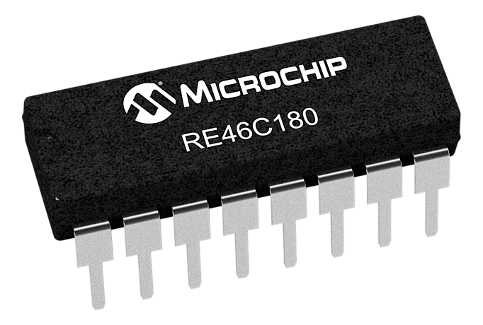 RE46C180E16F图片2