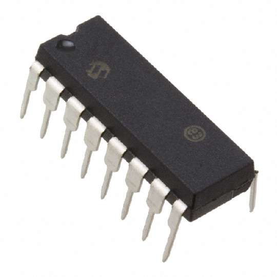 RE46C180E16F图片13