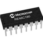 RE46C180E16F图片4